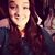 Nicole Elizabeth's profile image