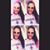 Ann Marie Patterson's profile image