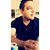 Erik Yair Robles's profile image