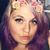 Jamie Osborne's profile image