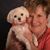 Judy Summer's profile image