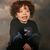 Matthew Najdek's profile image