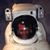 Krunk Steve's profile image