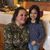Lorrie Grasso Manahl's profile image