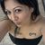 Eufemia Flores's profile image