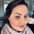 Jana Paulk's profile image