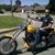 Kevin Robbins's profile image