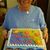 Sylvia Litchfield's profile image