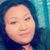 Victoria M.'s profile image