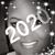 Jennifer Howard-Black's profile image