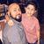 Moses Rodriguez's profile image