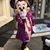 Daisy Mae's profile image