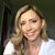 Katrina Cole's profile image
