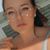Kaylyn Gustafson's profile image