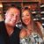 Holly Jones-Buckley's profile image
