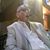 Cigar Man's profile image