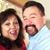 Maria DelValle's profile image