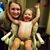 Kaycee Quenette's profile image