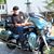 James Risher's profile image