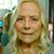 Karen Munson's profile image