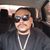 Loco Lino's profile image