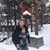 Barbara Heisler's profile image