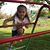 Christine Sayre-Tassone's profile image