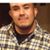 Rene Casique's profile image