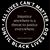 Debbie Hiebert's profile image