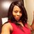 Elly Kihengu's profile image