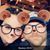 Jenn N Warren Crowl's profile image