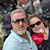 Stacey Hurst Mercer's profile image