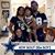 Jenniffer A. Miller's profile image