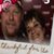 Sherry Drayer's profile image