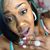 Bianca Montgomery's profile image