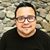Marco Alvarado's profile image