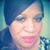 Monica Taylor's profile image