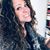 Karey Molnar's profile image