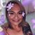 Eliana Restrepo Muñoz's profile image