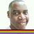 Donald Ekong's profile image