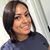 Desyry Sanchez's profile image