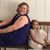 Samantha Davidson's profile image