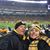 Brooke Rudis's profile image