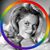 Sheryl Lange's profile image
