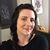Christina Bolgren-Cruz's profile image