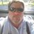 Scott Atkinson's profile image