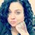 Jodie Paulino's profile image