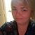 Jody Hartley's profile image