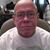 Mike Dillon's profile image