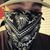 Jeremy Miller's profile image